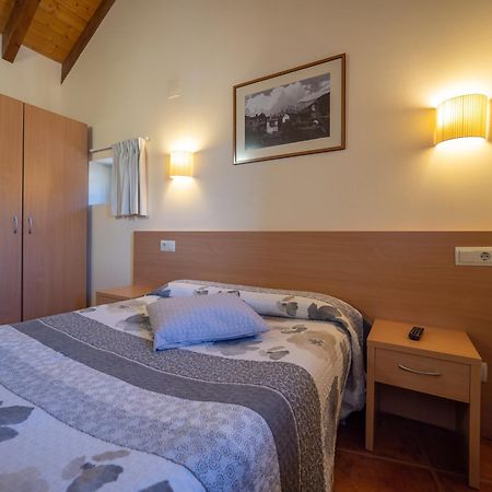 Casa Cambra Konuk evi Aínsa Dış mekan fotoğraf